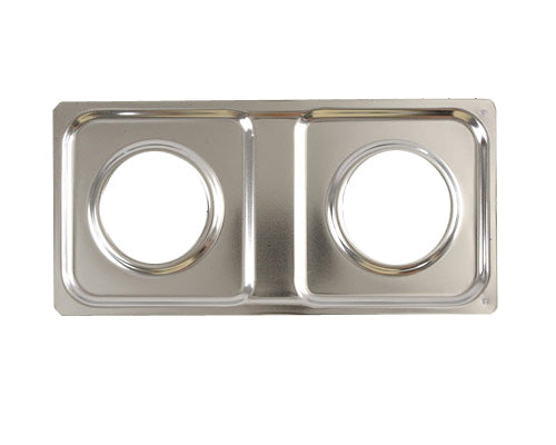 Bowers &Wilkins Zeppelin Wall Bracket - FS28628