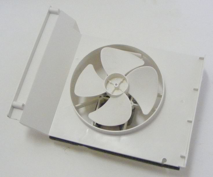 Ge Guide Fan - WB39X10042