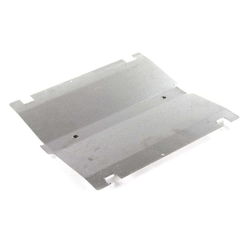 Samsung Assembly Case Upper - BA98-00601A