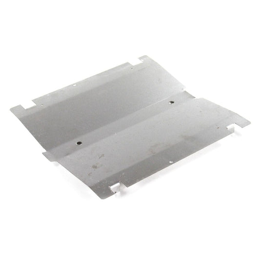 Samsung Assembly Case Upper - BA98-00601A