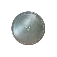 Ge Tray - WB49X10229