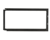 Whirlpool Ice Pan - 10476204