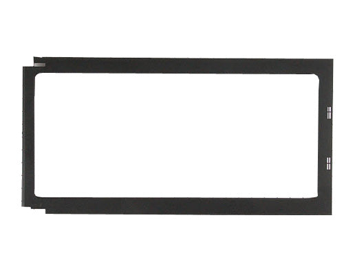 Whirlpool Ice Pan - 10476204
