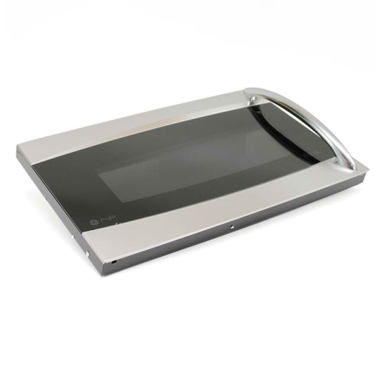 Ge Door Asm Ss - WB56X10998