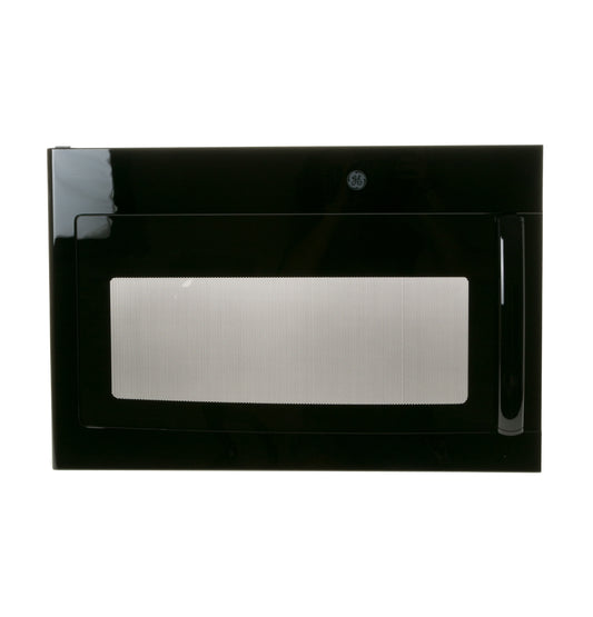 Ge Door Asm Bb - WB56X11015
