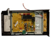 Ge Control Panel - WB56X20716