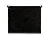 Whirlpool  - W11034837