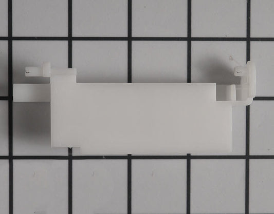 Ge Lever-Door - WB06X10581