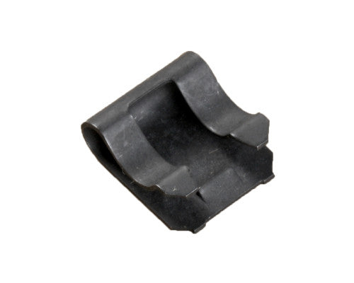 GE Washing Machine Spring Clutch Clip WBSR1060TAWW