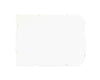 Lg Single Base Assembly - AAN73212118