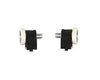 Electrolux Housing,Display Board - 5304519544
