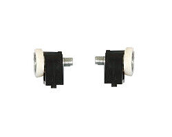 Electrolux Housing,Display Board - 5304519544