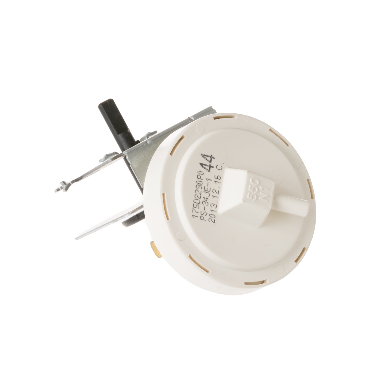 GE Washing Machine Pressure Switch WCRE6270D1CC