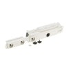 Whirlpool Dud Fee Only - 3148250-DUD