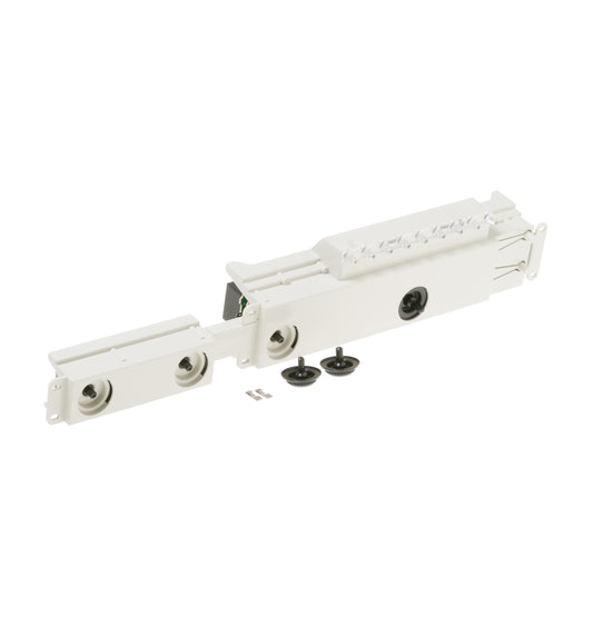 Whirlpool Dud Fee Only - 3148250-DUD