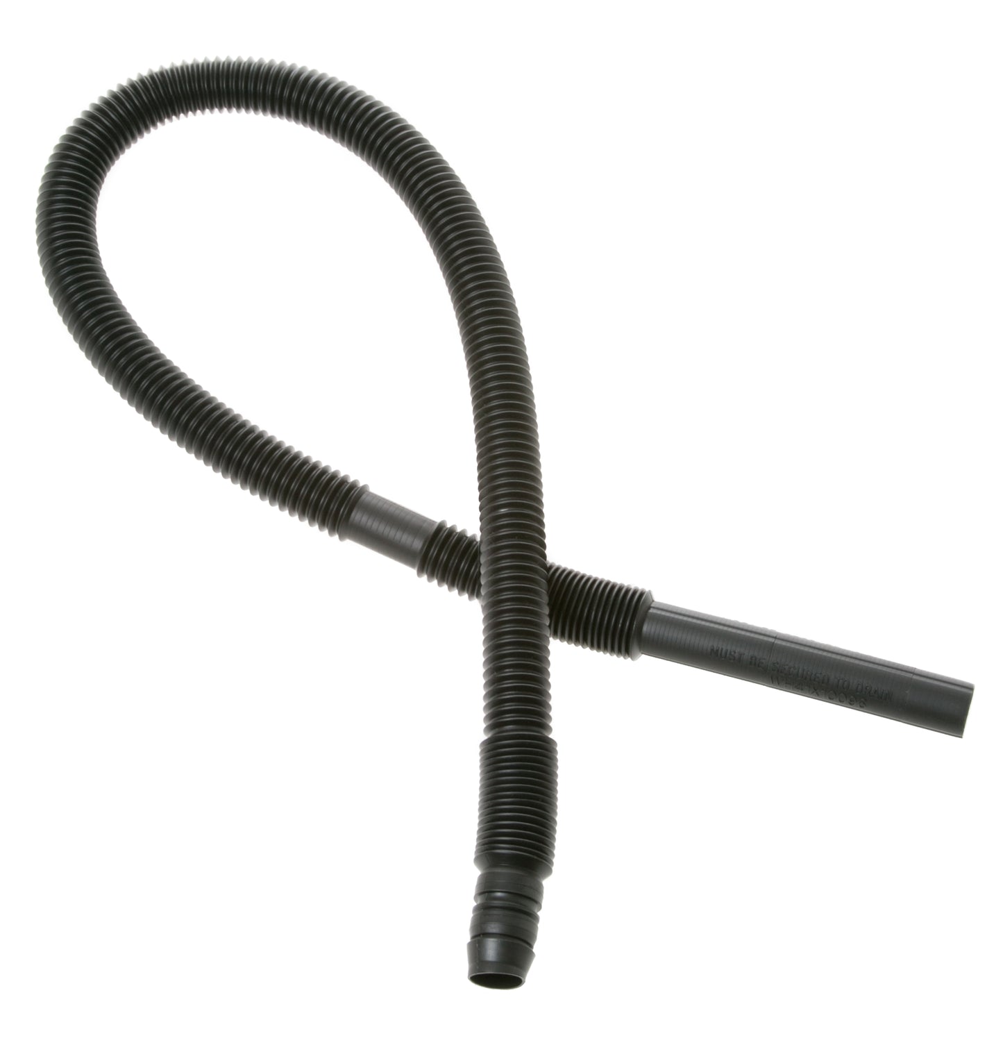 GE Washing Machine External Drain Hose WCSR2090DGWW