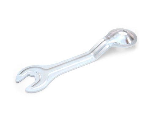 GE Washing Machine Spanner Wrench WCVH4815KMS