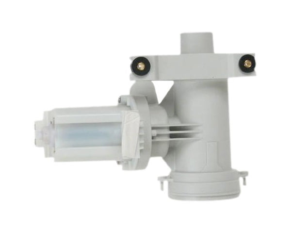 GE Washing Machine Water/Drain Pump and Motor WCVH6800J0GG