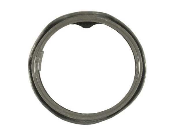 GE Washing Machine Door Boot Seal/Bellow WCVH6800J2WW