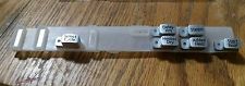 Whirlpool Gearcase - W10668598