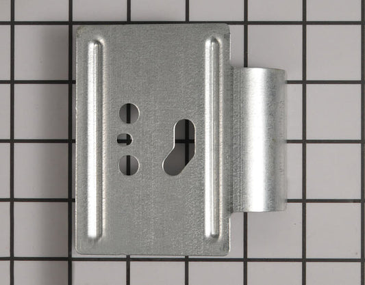 Ge Bracket Handle - WD01X10599