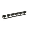 Ge Button Tree - WD09X10097