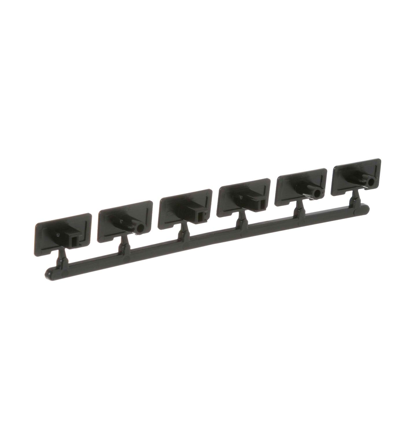 Ge Button Tree - WD09X10097