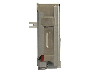 Ge Timer - WD21X10200