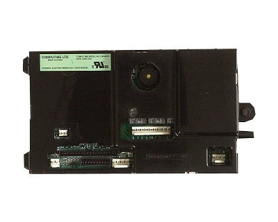 Ge Module Control Asm - WD21X10216