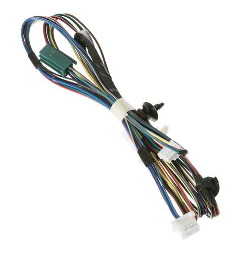 Ge Harness Asm Door - WD21X10548