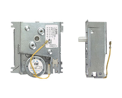 Ge Timer - WD21X672