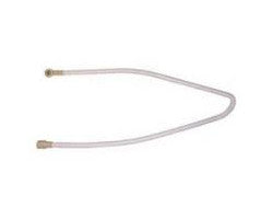 Ge Hose Power Shr - WD24X214