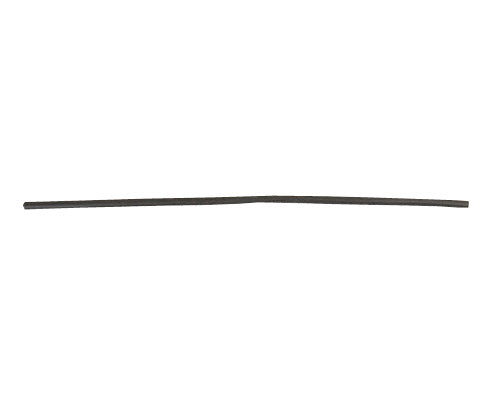Ge Fill Hose - WD24X5082