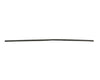 Whirlpool Panel Man - 70001845