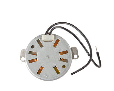 Ge Detcup Motor - WD26X76