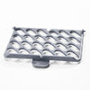 Ge Lid Basket - WD28X10185