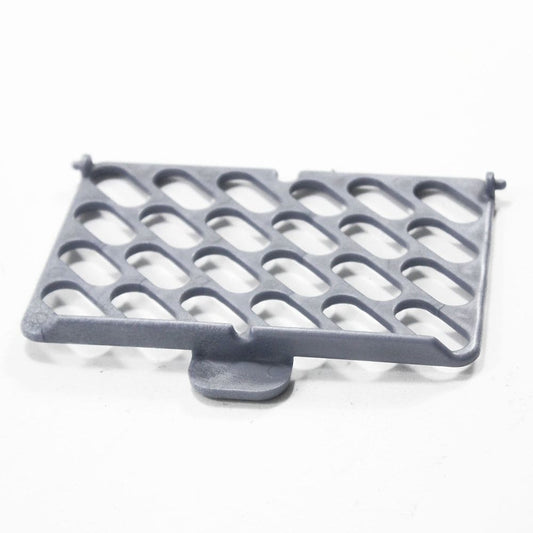 Ge Lid Basket - WD28X10185