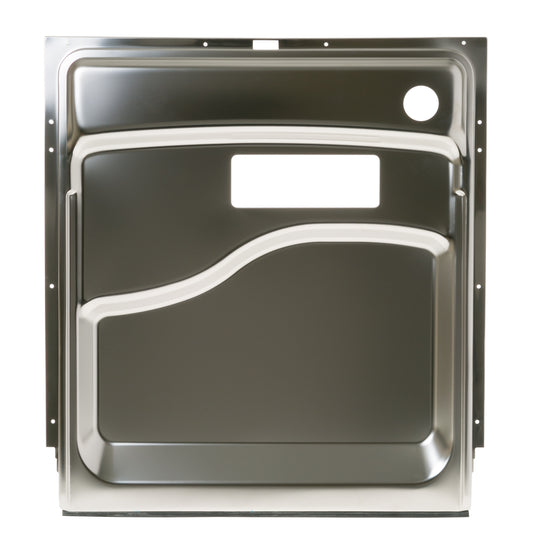 Whirlpool Nlanlatran, Evap Fan E - 12344402