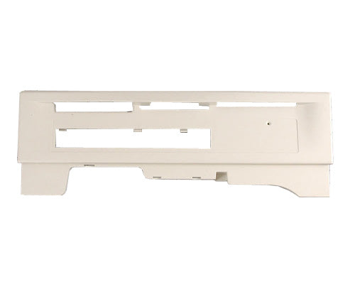 Ge Escutcheon & Insert Assembly - WD34X10442