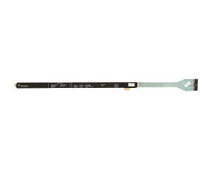 Ge Keypad - WD34X10998