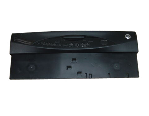 Ge Escutcheon Keypad Asm - WD34X11103