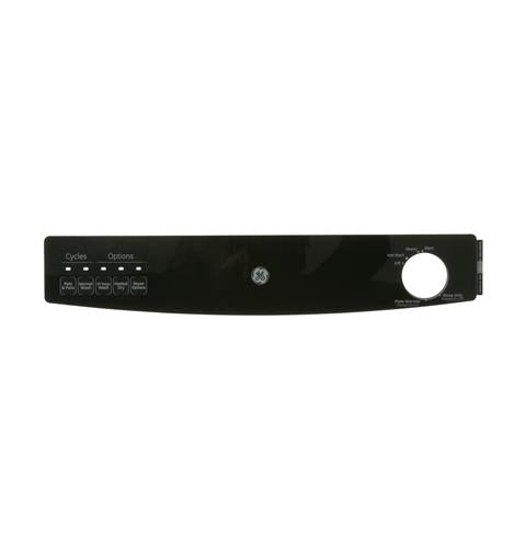 Ge Graphic Insert Asm - WD34X11788