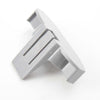 GE Part# WD35X10371 Bag And Bracket Assembly (OEM)