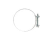 GE Part# WD3X627 Nut (OEM)