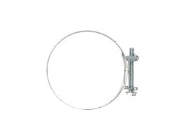Ge Nut - WD3X627