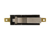 GE Part# WD6X183 Switch Assembly (OEM)