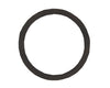 GE Part# WD8X5093 Gasket (OEM)
