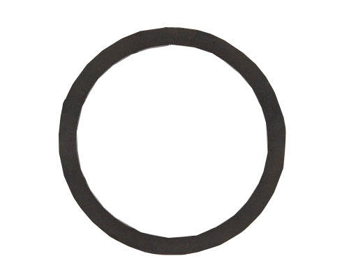 Ge Gasket - WD8X5093