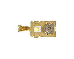Ge Screw - WE02X10024