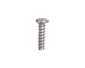 Ge Screw - WE02X10060